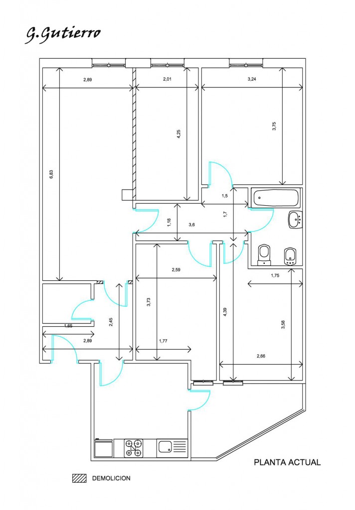 Dibujo1 Model (1)-001