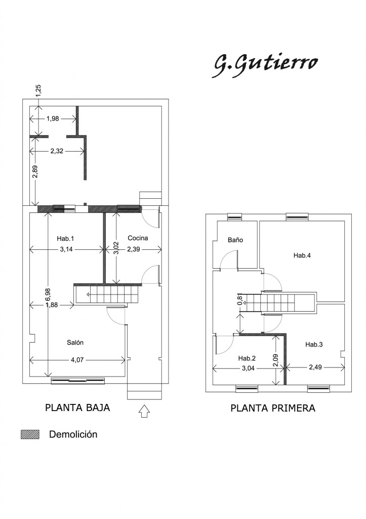planta Model (1)-002