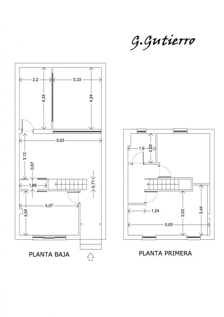 planta reformada Model (1)-002