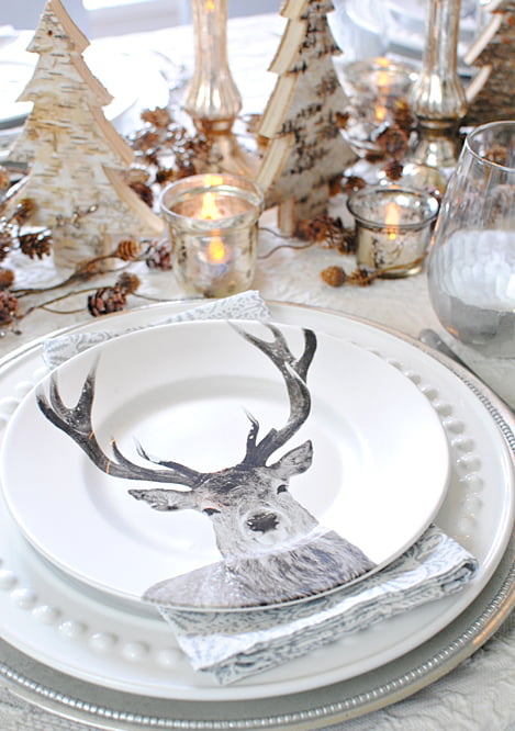 deer-table-setting-1