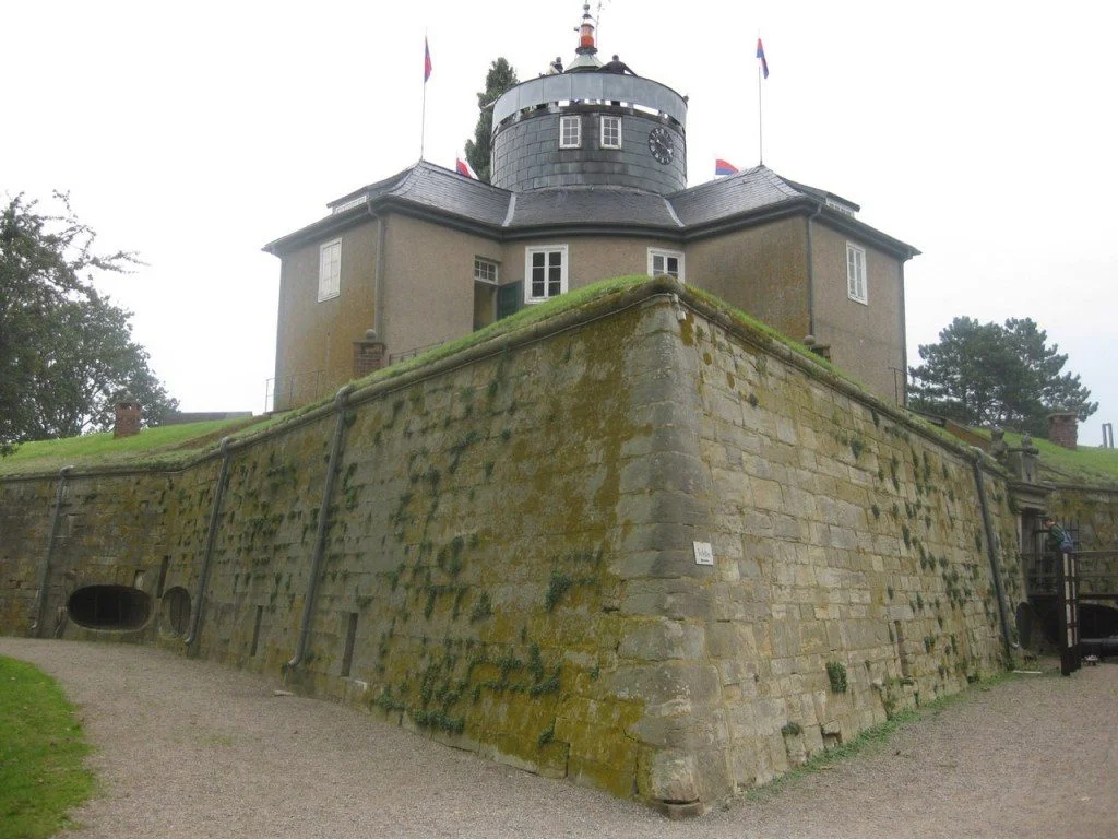 Torre