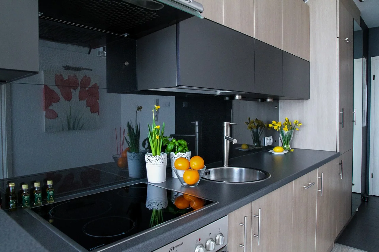DECORADOR INTERIORES BADAJOZ