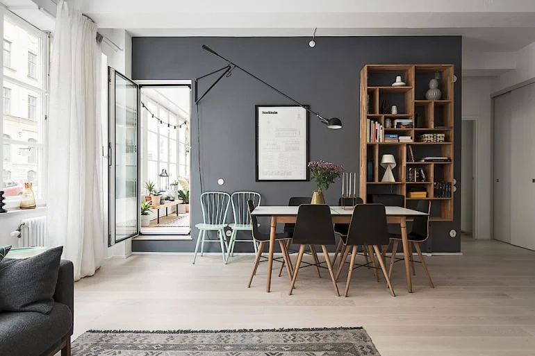7 ideas con estilo bohemio