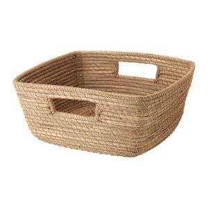 ultimas novedades de ikea