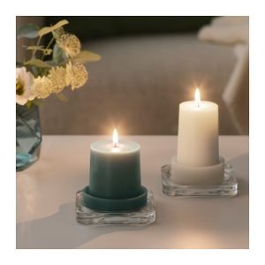 ultimas novedades de ikea