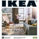 Nuevo Catalogo Ikea 2019