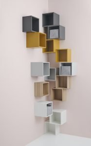 Las nuevas novedades del catalogo Ikea 2020
