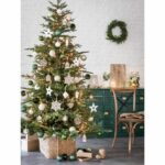 Navidad en casa