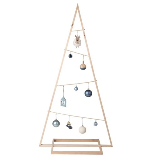 Navidad en casa